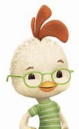 Image result for Ben 10 Chicken Little