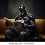 Image result for Batman Ddaeing