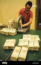 Image result for Old Banks Inside