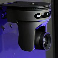 Image result for PTZ Camera Mount