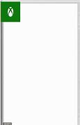 Image result for Blank PS4 Cover