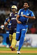 Image result for MI vs KKR IPL