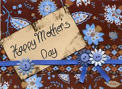 Image result for Scrapbook Mother's Day Card Ideas