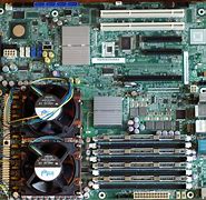 Image result for Most Expensive Motherboard