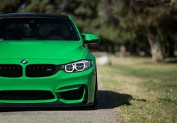 Image result for Green BMW M3 Wallpaper