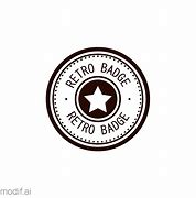 Image result for Retro Badge Making Toy