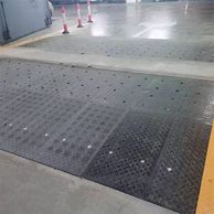 Image result for Heeve Kerb Ramps