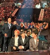 Image result for BBMAs BTS