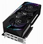 Image result for 3080 Aorus Eagle