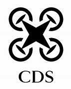 Image result for 2 CDs Logo