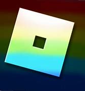 Image result for Roblox Strength Icon