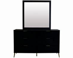 Image result for Kai 4 Piece Bedroom Set