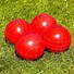 Image result for Bocce Ball Set