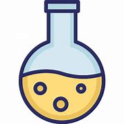 Image result for Flask Symbol Beaker