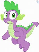 Image result for MLP:FiM Male