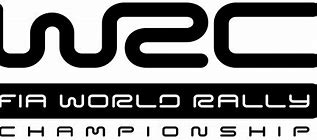 Image result for Hyundai WRC Logo