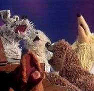 Image result for Dyan Cannon Muppet Show