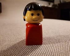 Image result for Funny LEGO Spongebob