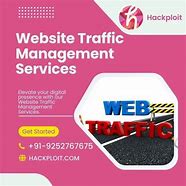 Image result for Traffic Services