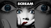 Image result for Watch Scream