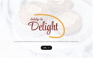 Image result for Cupcake Cake Order Form