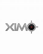 Image result for Xim Apex Logo