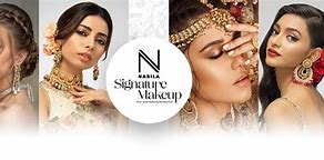 Image result for Nabila Zahra