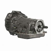 Image result for 4L60E Transmission Aftermarket Parts