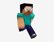 Image result for Steve No Background