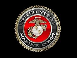 Image result for 0620 USMC Logo