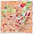 Image result for Stuttgart Zone Map