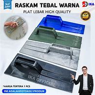 Image result for Roskam Plastik