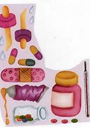 Image result for Get Well Border Clip Art