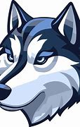 Image result for Amazing Wolf