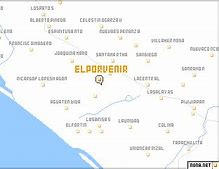 Image result for El Porvenir Mexico