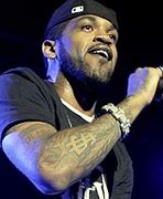 Image result for Lloyd Banks Mixtape Artist of the Year