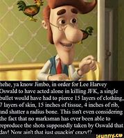 Image result for Hugh Neutron Love Memes