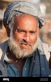 Image result for Pashtun Young Man