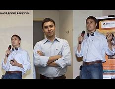 Image result for Jawed Karim Now