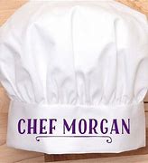 Image result for Sayings to Put On a Chef Hat