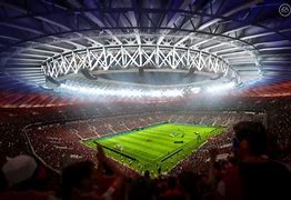 Image result for FIFA Logo Wallpaper 4K