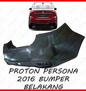 Image result for Persona VVT Rim PCD