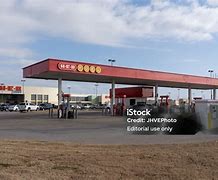 Image result for HEB Fuel Station