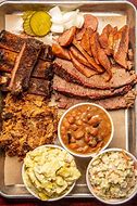 Image result for Texas Barbecue