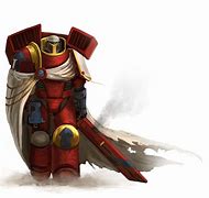 Image result for Warhammer Blood Ravens