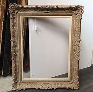 Image result for 17 X 23 Frame