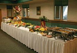 Image result for Vikas Bhawan Sharapur Banquet Hall