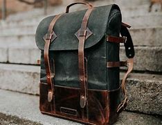 Image result for EDC Backpack