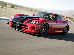 Image result for Gulf Viper ACR