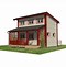 Image result for World Small House